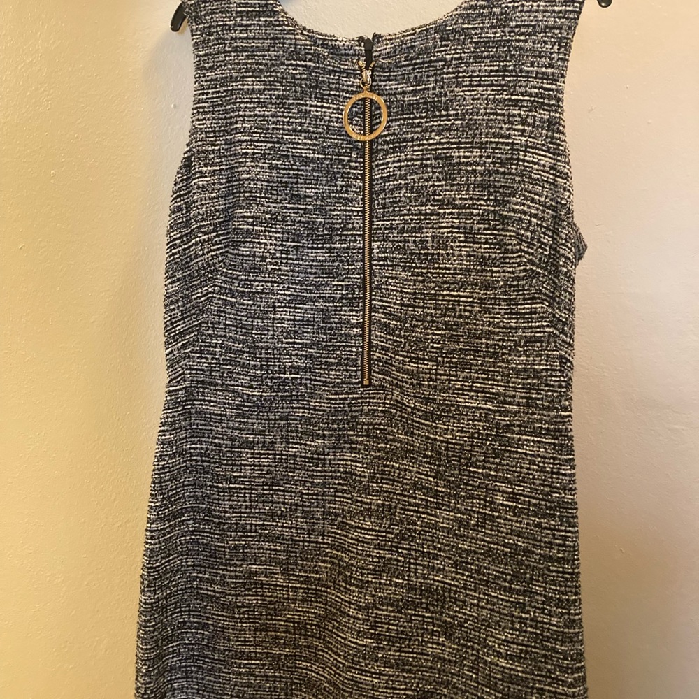 Calvin Klein Sheath
